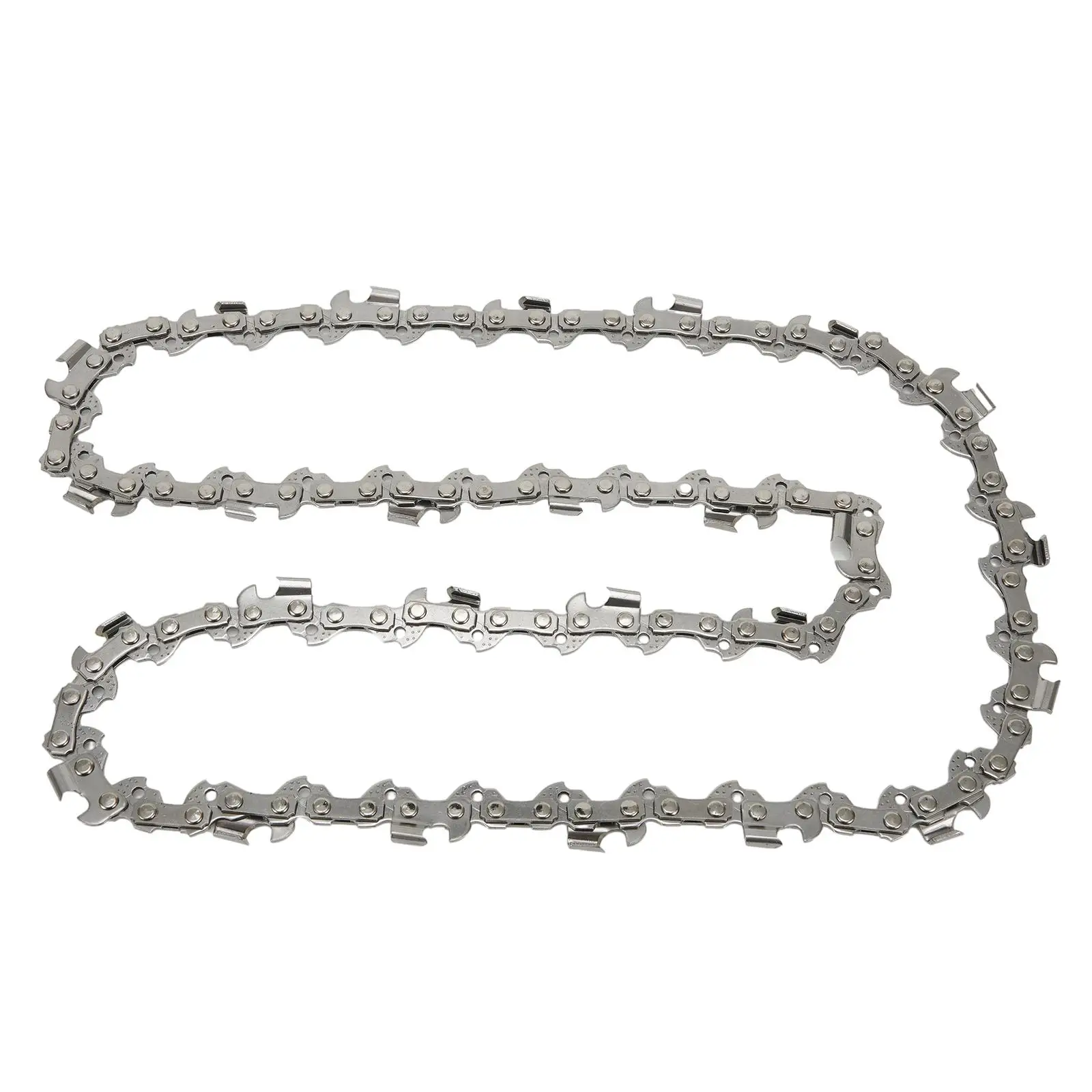 

Chainsaw Saw Chain 14inch 35cm Sharper 1.3MM 3/8 0.050\\\" Drivelink 1.3MM 3/8 0.050\" Part 14inch 35cm 3pcs Yard