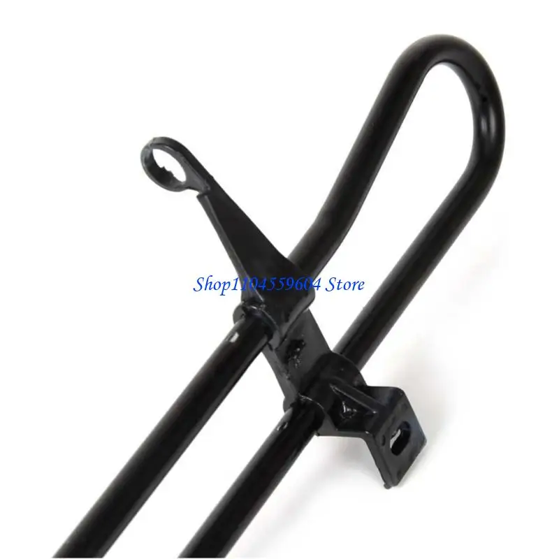 

12QM Модернизированный шланг системы охлаждения 8D0422885K Набор контрольных трубок для автомобилей B5