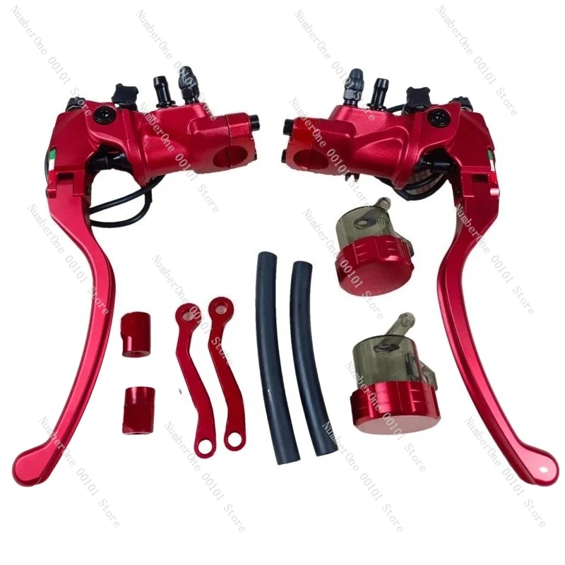 pompe-de-frein-a-disque-electrique-19rcs-pompe-a-poussee-directe-pour-modification