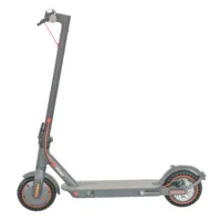 EMOKO T4 Pro Electric Scooter Adult 8.5\