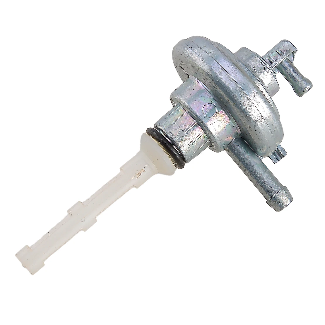 خط غاز صنبور الوقود البنزين مناسب لأبريليا رالي RS Scarabeo Sonic ATU Calypso Meteorit Benelli 491 Beta Ark Derbi Vamos Malaguti