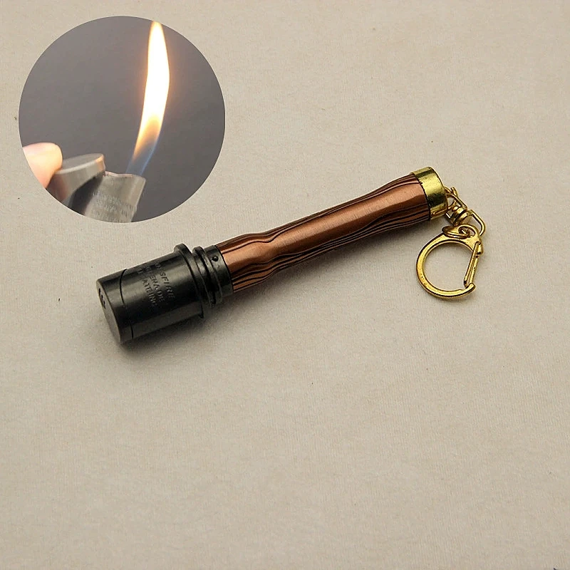 New Portable Cool K…