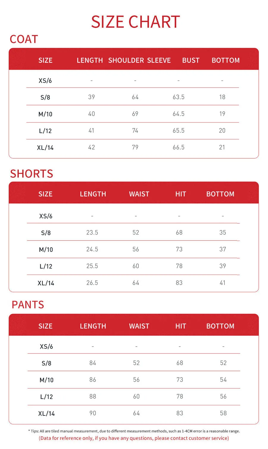 Neues 2-teiliges Yoga-Set, nahtloses Sportoutfit, Damen-Trainingsanzug, Lauf- und Workout-Kleidung, langärmelig, mit Reißverschluss, Sportbekleidung – Detail 2