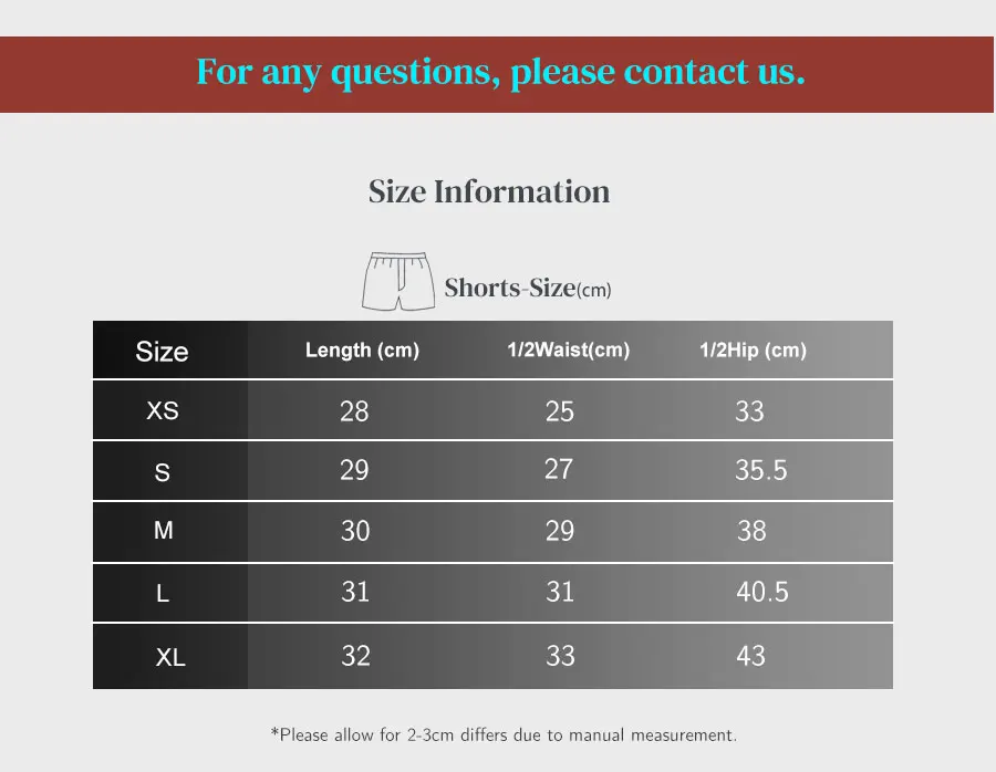 Großhandel Shorts ohne Logo, Gym-Shorts für Damen, High-Waist-Yoga-Shorts, nahtlose Scrunch-Bum-Shorts für Damen, dehnbare Laufshorts – Detail 3
