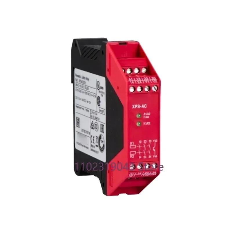 

Новый Origina XPSAC5121 XPSAC3721 XPSAC5121P (XPSUAF13AP Заменяет XPSAF5130) XPSAF5130P XPSAFL5130 XPSDMB1132