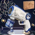 ET0651 Blue