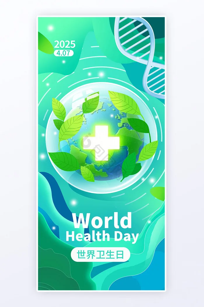 

1 Pair Carbon Fiber Chassis Side Plates for Graphite Rock Crawler Axial SCX10 Pro RC CAR Upgraded Parts