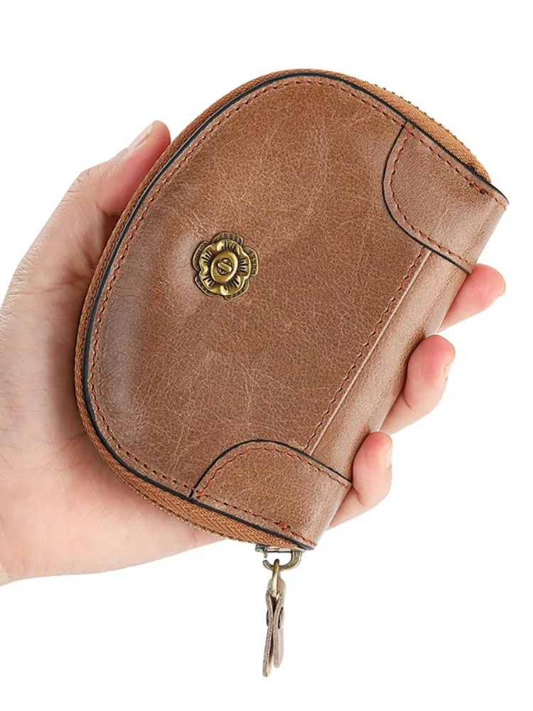 bolsa-de-moedas-feminina-masculina-carteira-de-couro-genuino-estilo-orgao-saco-de-cartao-saco-chave-rfid-ziper-titular-do-cartao-caso-estilo-curto-saco-de-moedas