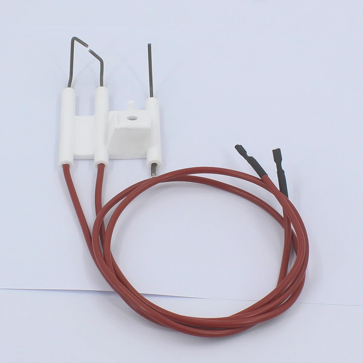 Wall Mounted Boiler Ignition Needle for Vaillant ELECTRODE Wall Mounted Boilers Pulse Igniter