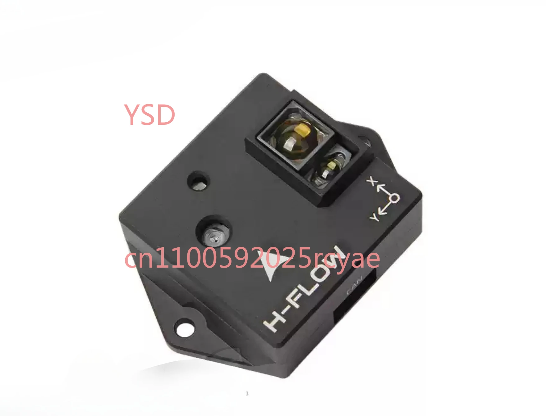 

Модуль оптического датчика расхода расхода H для помещений Hover PX4 Pixhawk6C 6X