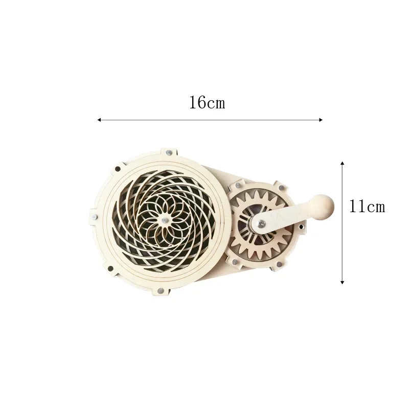 Planche d'Activités Montessori pour Bébé, Accessoires de Bricolage, ApprentiCumbria, Éducation, Jeux, Composants, Pièces en Bois