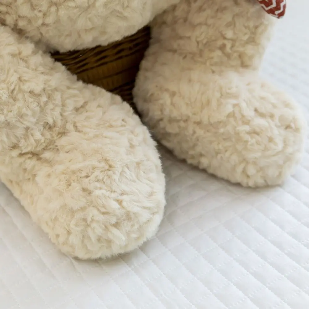 

Одевание Медведь Онимание Рыба Медведь Плюшевая игрушка ПП Хлопок Мягкий медведь Мягкая игрушка Мультфильм Конг-Фу Мягкая кукла-медведь День рождения