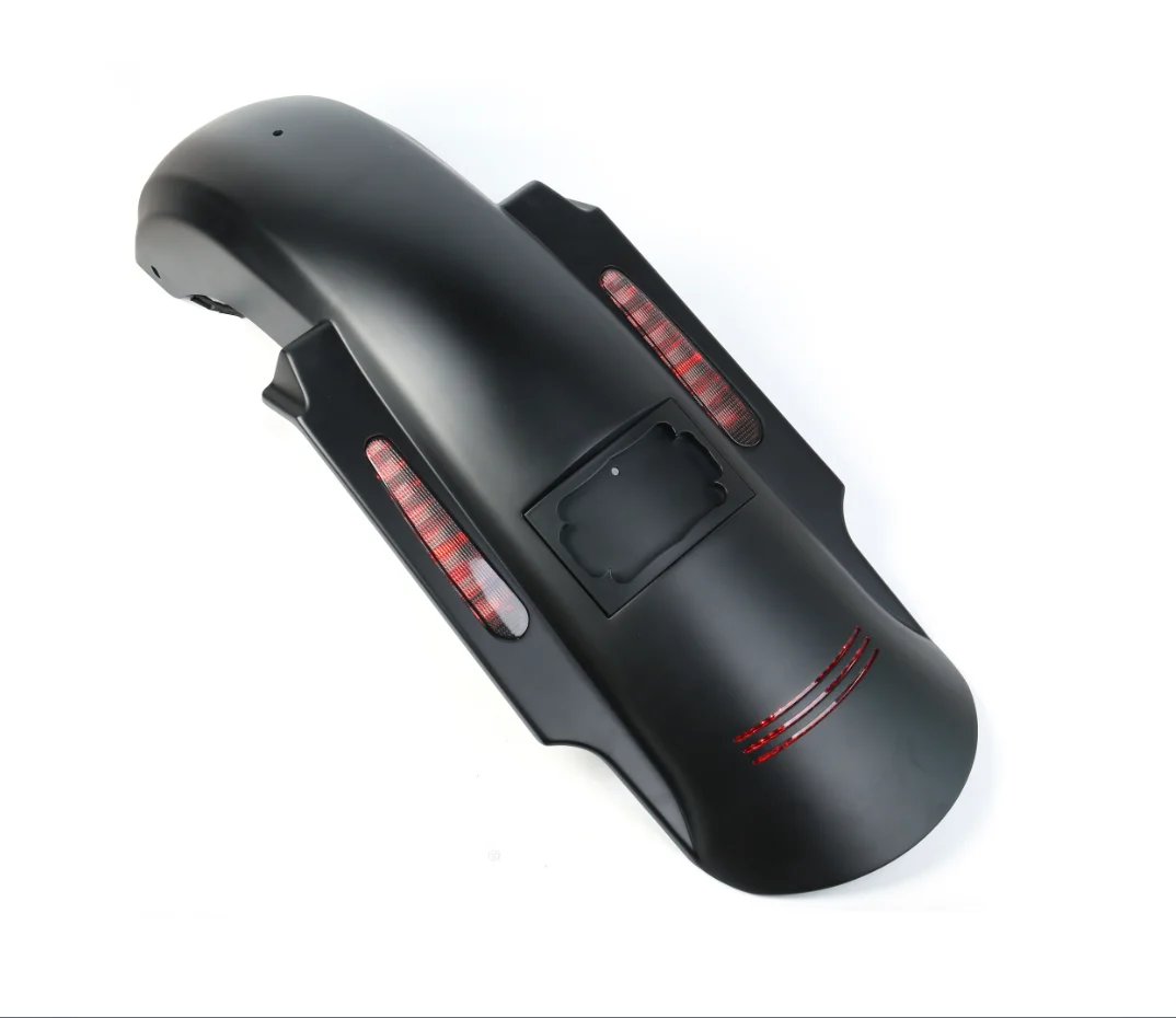 CFP-HL 1584-160 Abs…