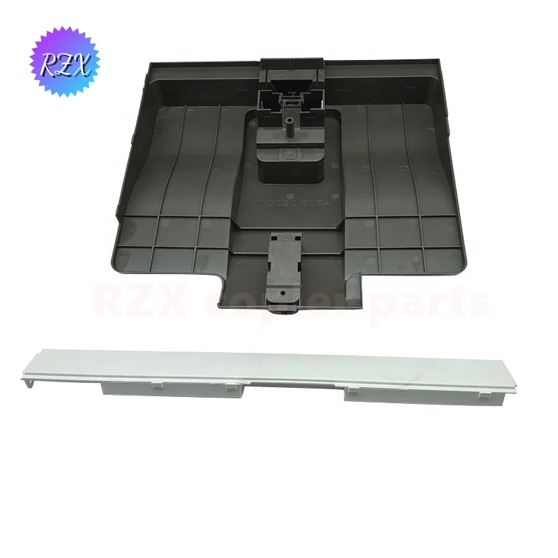 

Compatible Paper Output Tray for Ricoh MP C2004 2554 C3004 C2504 C3504 C4504 C6004 Paper Receiving Tray Copier Printer Parts