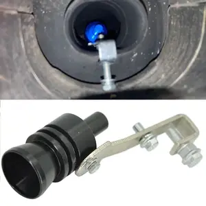 9 principais vendas barulho para carro - №8