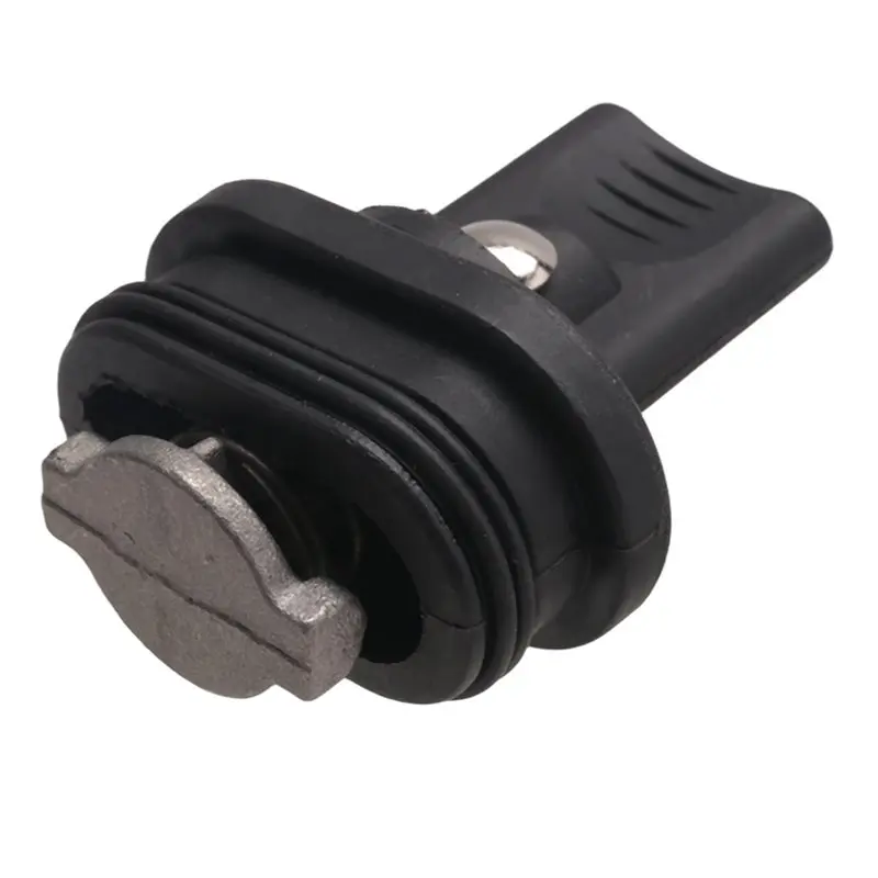 

2245027003 Injector Plug Cap For Santa Fe 2.0T Trajet Tucson 2000-2010 Injector Install Plug Assy-N25R