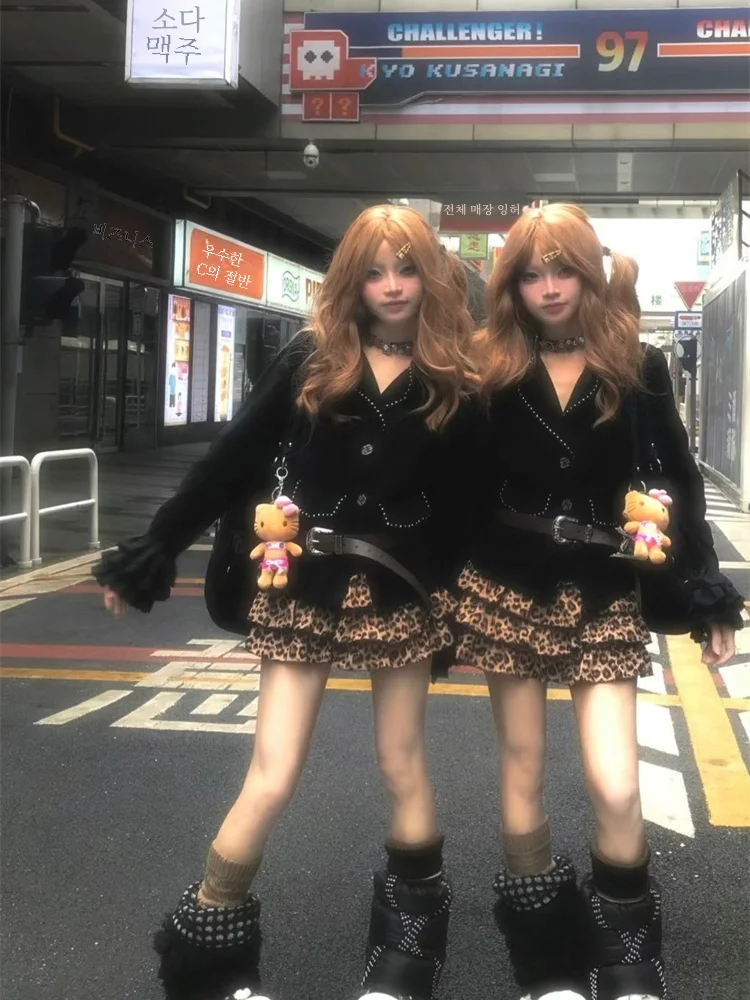 여성용 반신 스커트 여성용 반신 스커트 2024년 스타일 반신 스커트 숏 스커트 베이스 레이어 스커트 반신 스커트