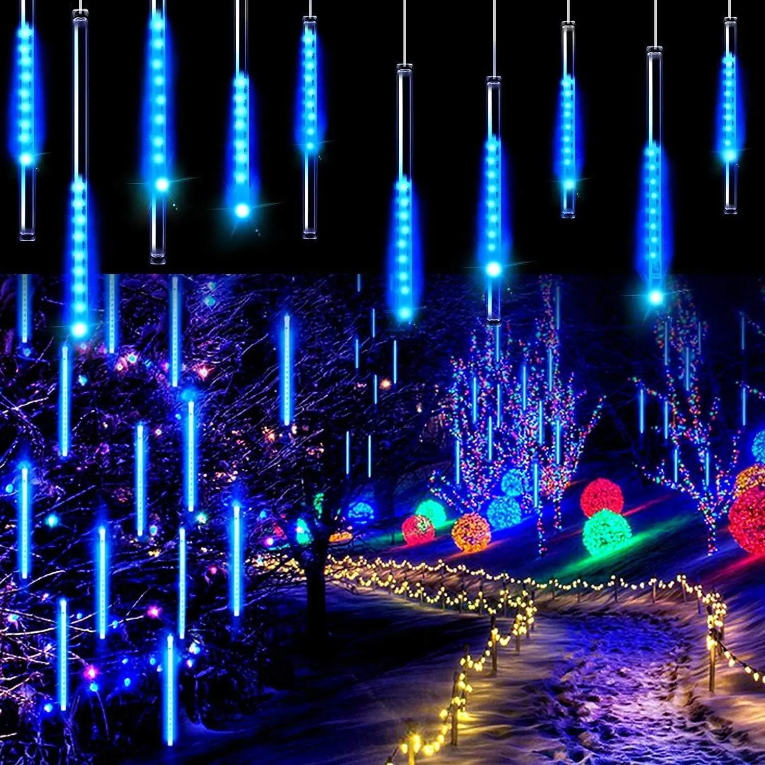 ao-ar-livre-led-luzes-da-chuva-de-meteoros-caindo-chuva-gota-luz-da-corda-de-fadas-a-prova-dwaterproof-agua-para-festa-natal-jardim-decoracoes-do-feriado