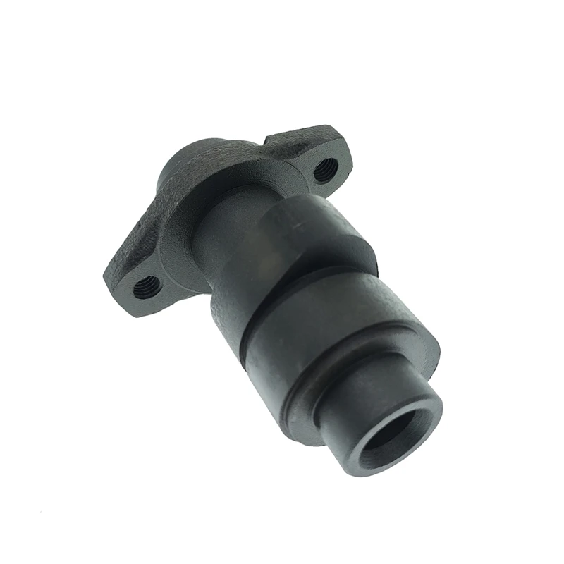 Super Sale For Honda XR250 XL250S XL250R XR XL 250 S R 1978-1983 14101-428-010 14431-428-000 Camshaft Cam Shaft Swing Rocker Arm