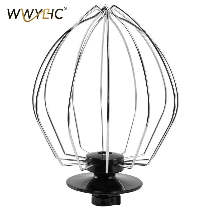 Suitable for Egg Cage Ball Stainless Steel Wire Rod and Noodle Hook Rod Stirring Rod