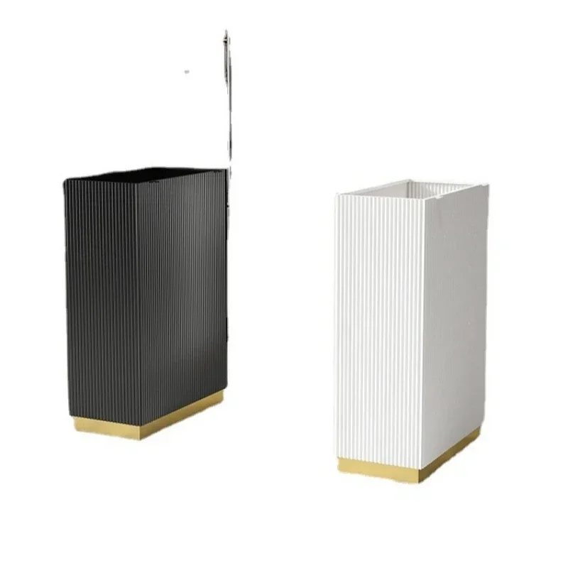 

Round table foot bracket bar table legs cylindrical stainless steel table legs