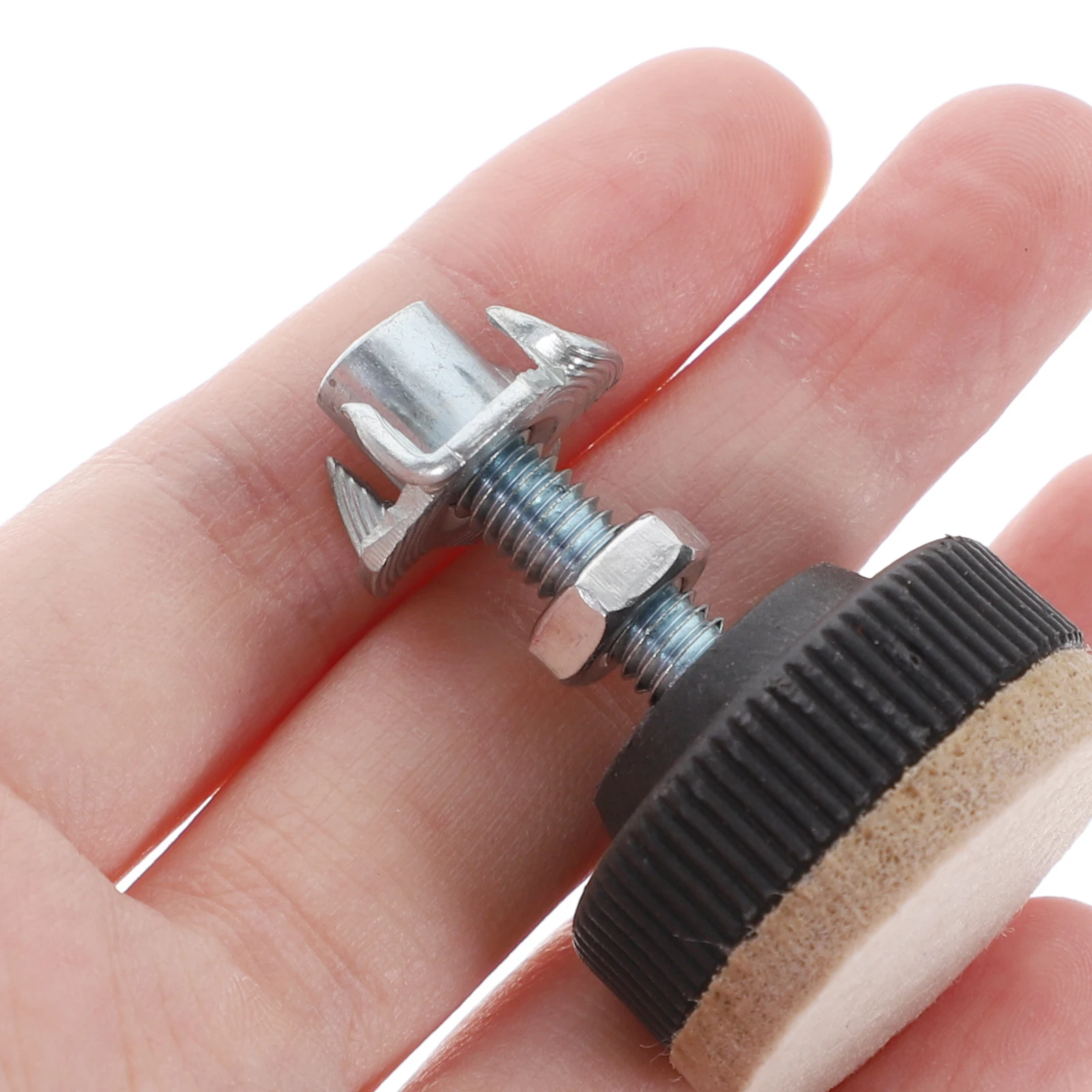 

8pcs Adjustable Legs Leveling Feet Chair Heavy Duty Adjustable Leveling Feet Risers Heavy Duty Non Slip Sturdy Screws For Home
