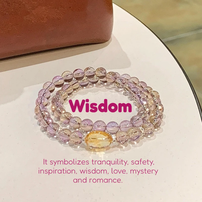 bracciale-a-doppio-strato-con-ametista-naturale-trasparente-perline-per-donna-e-uomo-amuleto-buona-fortuna-saggezza-accessorio-gioielli-in-cristallo-giallo