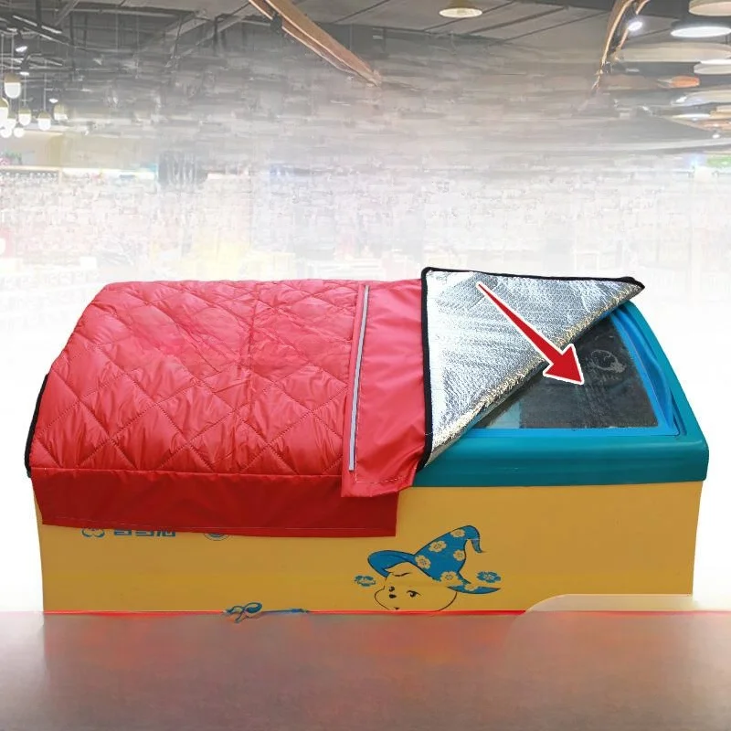 funda-protectora-para-refrigerador-con-aislamiento-termico-y-proteccion-solar-cubierta-para-refrigerador-manta-termica-cub