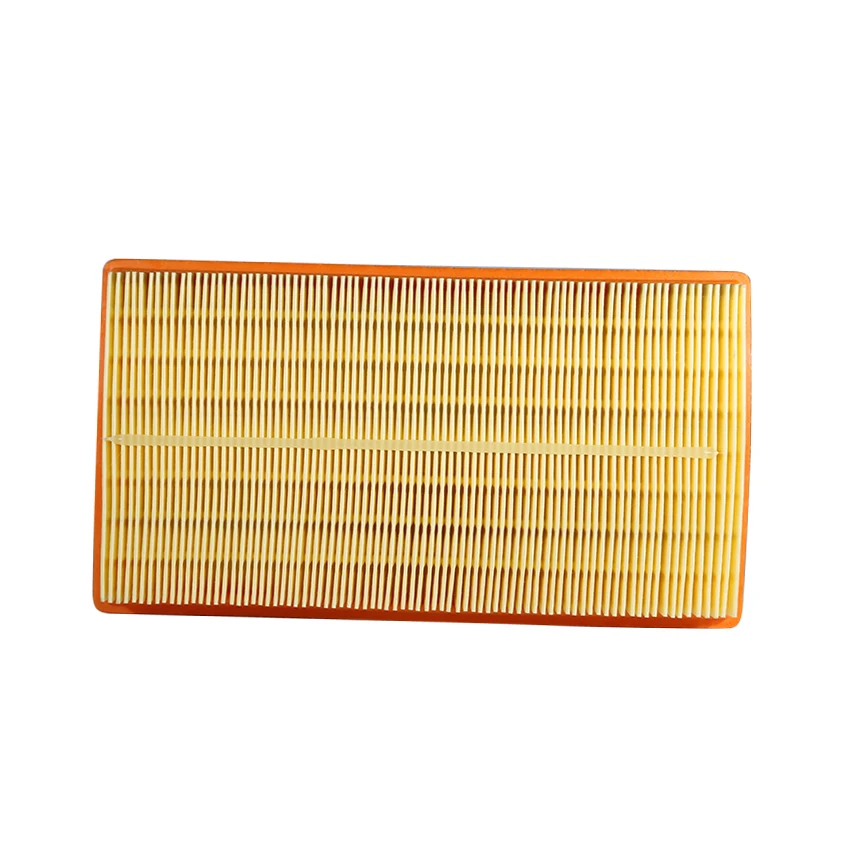 

Air filter For BMW S1000R K63 S1000RR K67 S1000XR K69 M1000R M1000RR K66 M1000XR KM9 13729444643