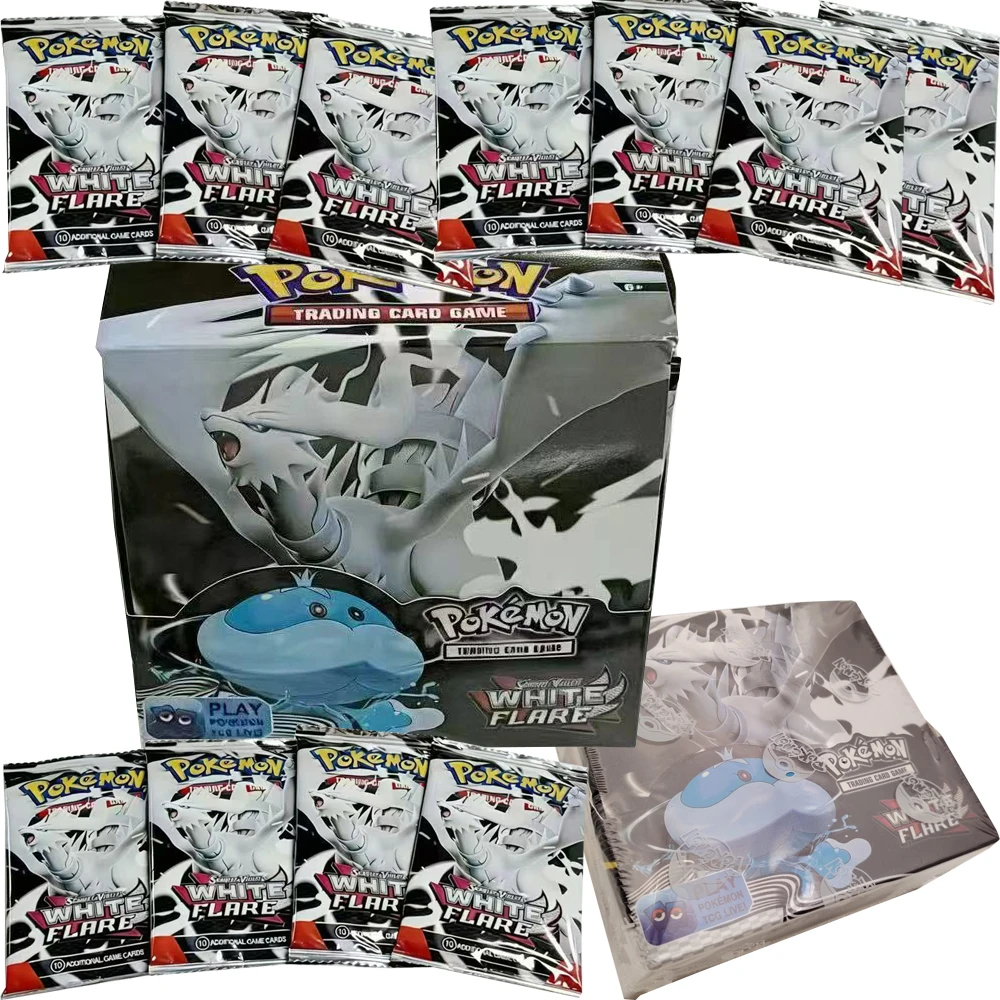 Anime Peripheral Cool Exquisite Collection Japanese Language Cards HD Painting Popular Character Practical English Language Card