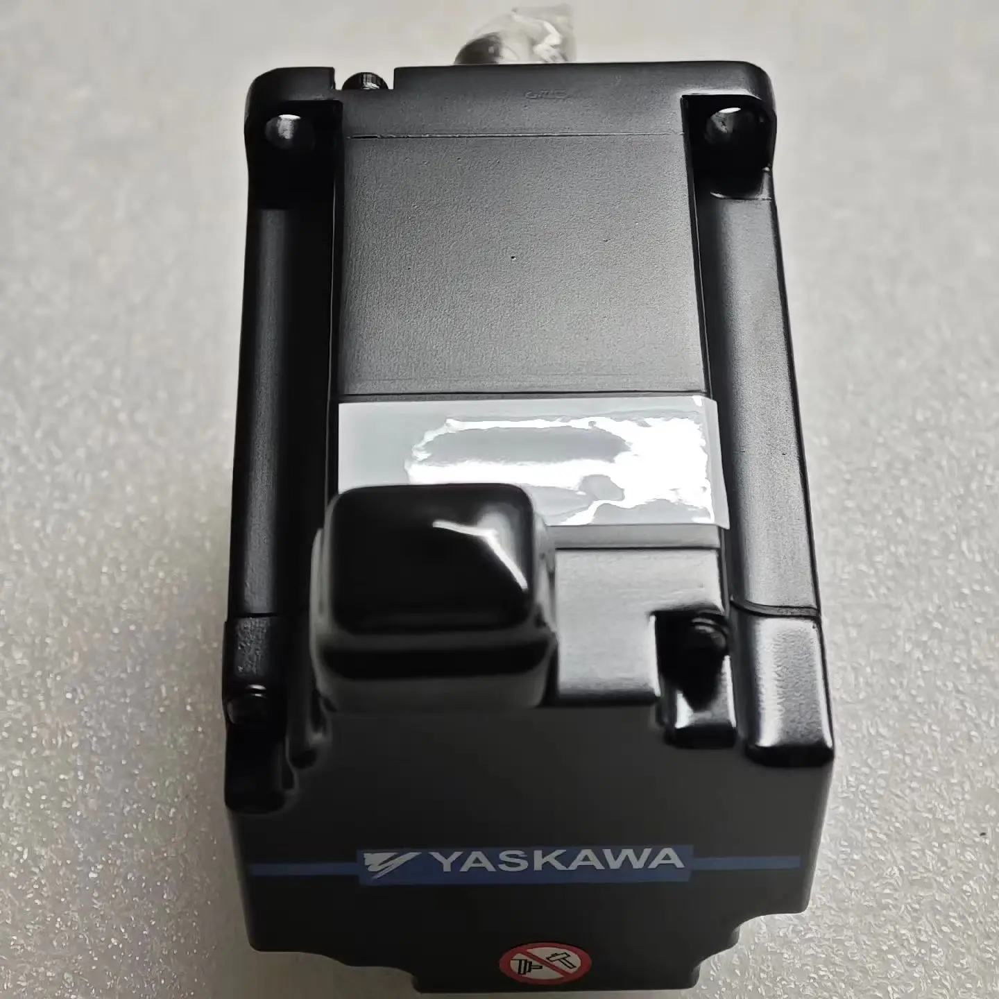 

SGM7A-02A7A6C Brand New Servo Motor，In Stock SGM7A 02A7A6C，Fast shipping