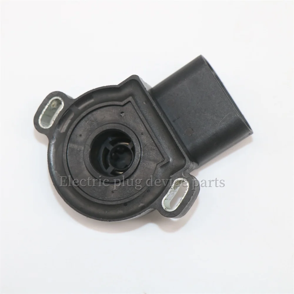 

SERA569-01 Accelerator Throttle Position Sensor TPS for Isuzu Rodeo D-MAX Denver