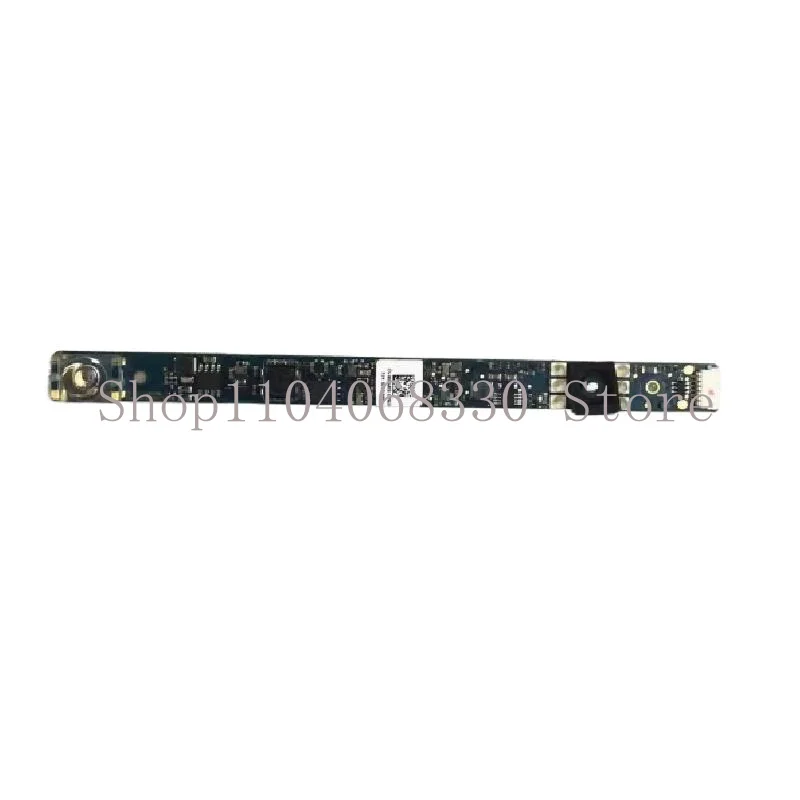 

Для Dell Alienware 17 R4 R5 Tobii Eye модуль трекера board 0XCMKD