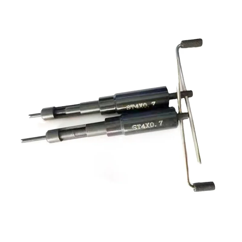Torque 18V/20V/21V DIY Power Wrenches Electric-Drive Brushless Motor Battery-Powered Industrial Grade 220V Battery-Powered Power