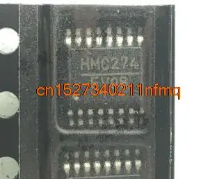 

Free shipping new HMC274QS16E HMC274QS16 HMC274