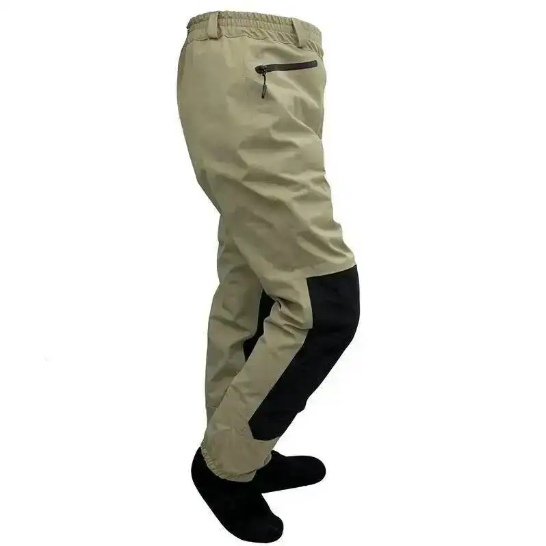 Thumbnail 2 - #22 Latest Fishing Waders Offers