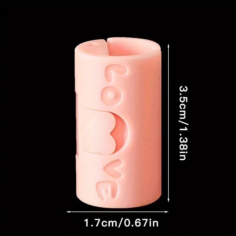 6pcs/Set Multifunctional Cute Non-Slip Plastic Bed Sheet Clips Secure Non-Marking Bedding Buckles Easy to Use Plastic Sheet Fixe