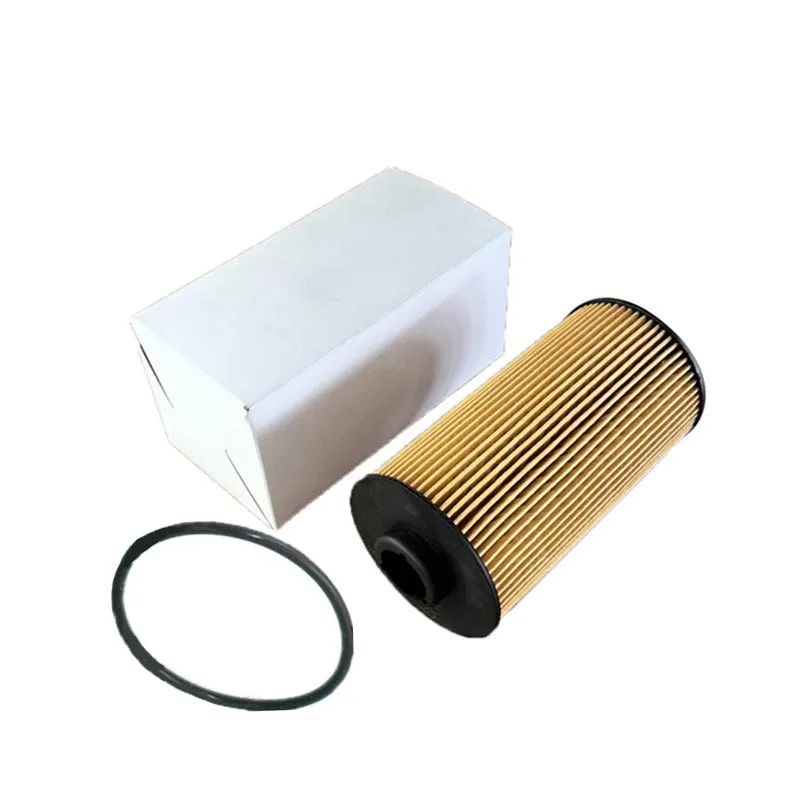 Filtro de aceite de LPW00-0010 para Land Rover Range Rover 4,4, LPW000010