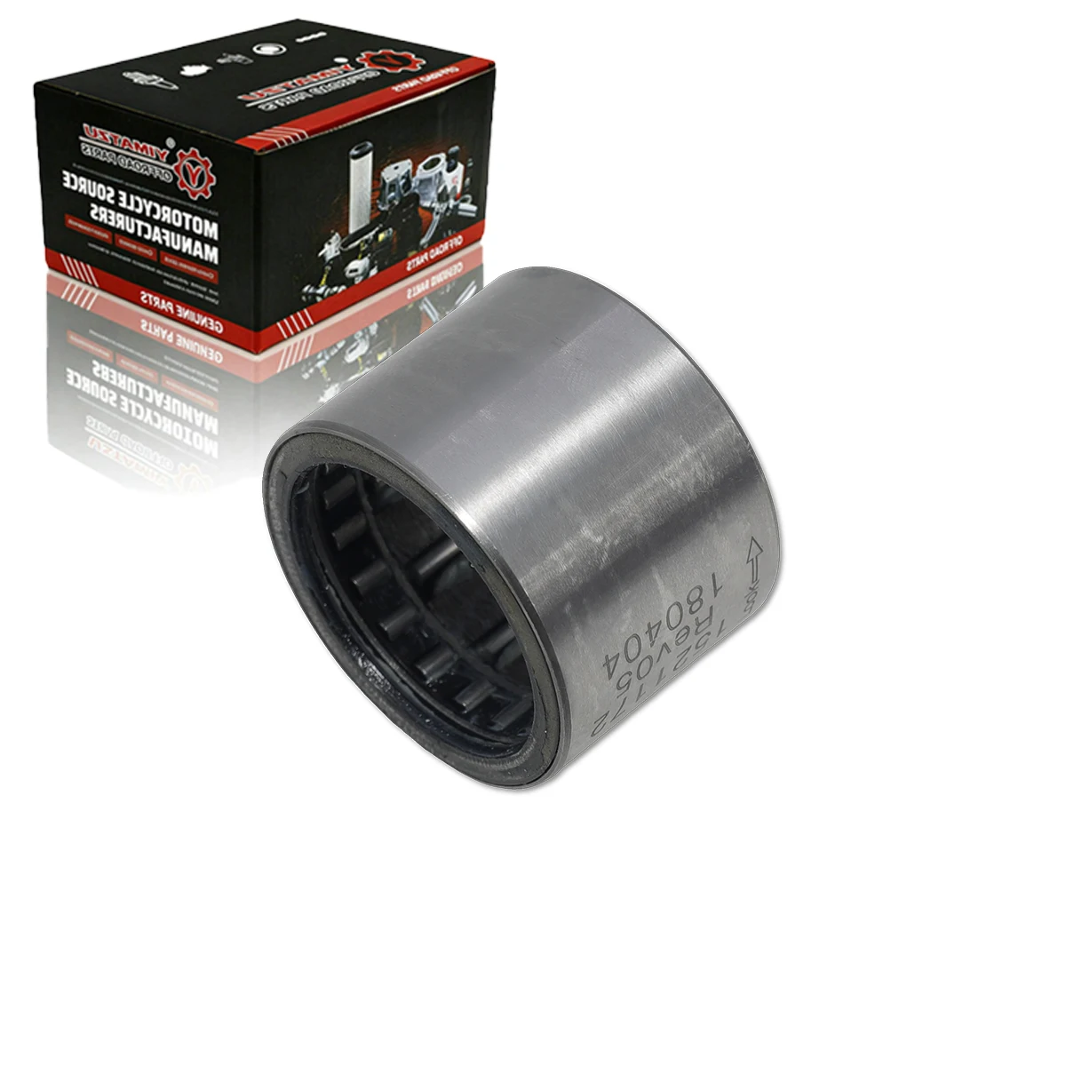 Primary Clutch One Way Bearing Fit For Sportsman 550 850 1000 1521172 1521667