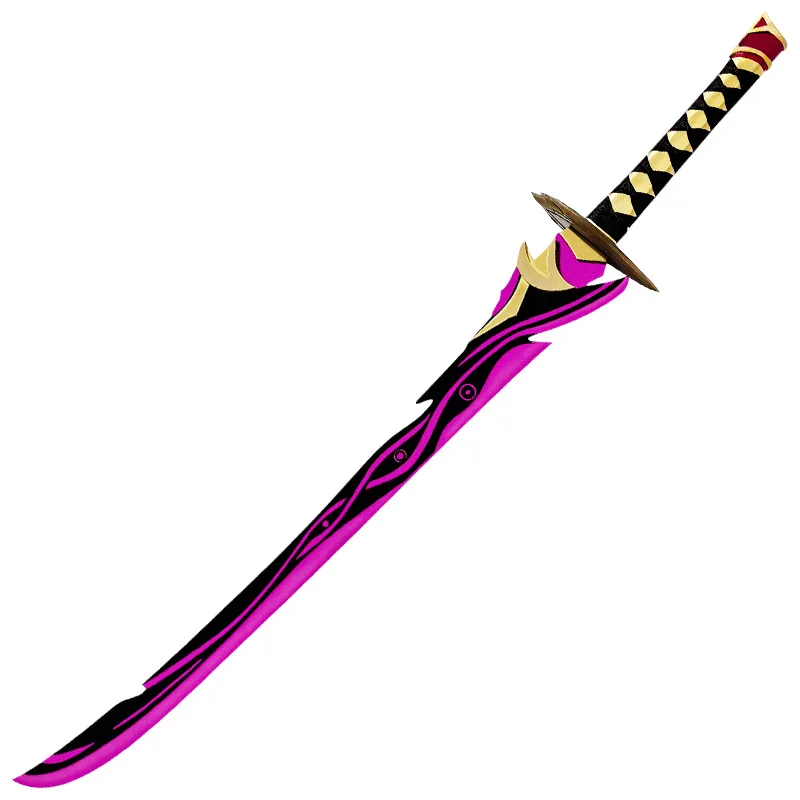 Accessoires pour osplay