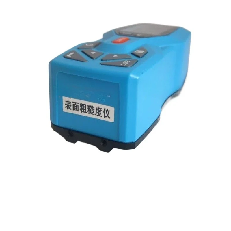 

(Including bracket) roughness tester, surface roughness tester, surface finish