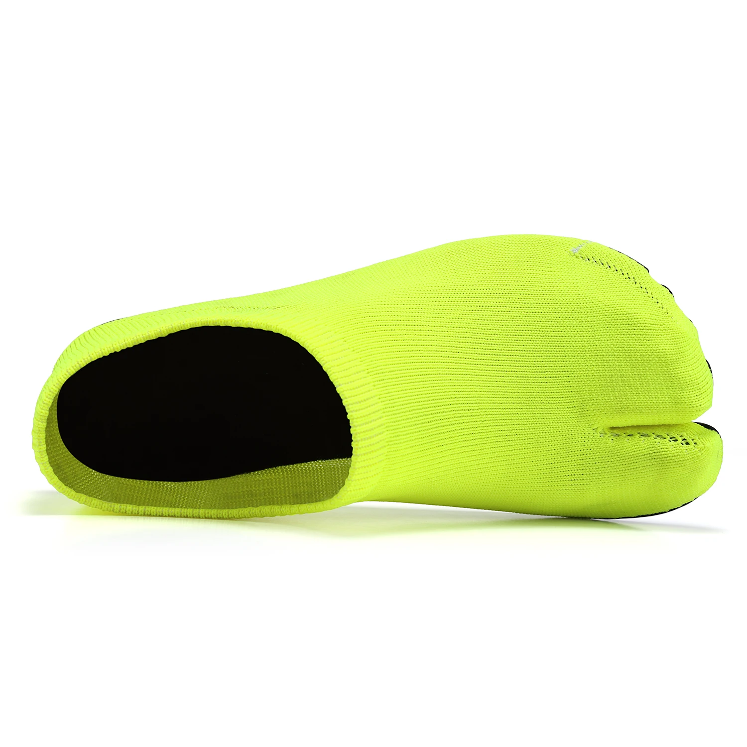 Unisex Outdoor Large Size Swim Shoes Surf Shoes Aqua ShoesCouples Vacation Beach Anti-Cut Shoes Indoor Yoga Fitness Shoes