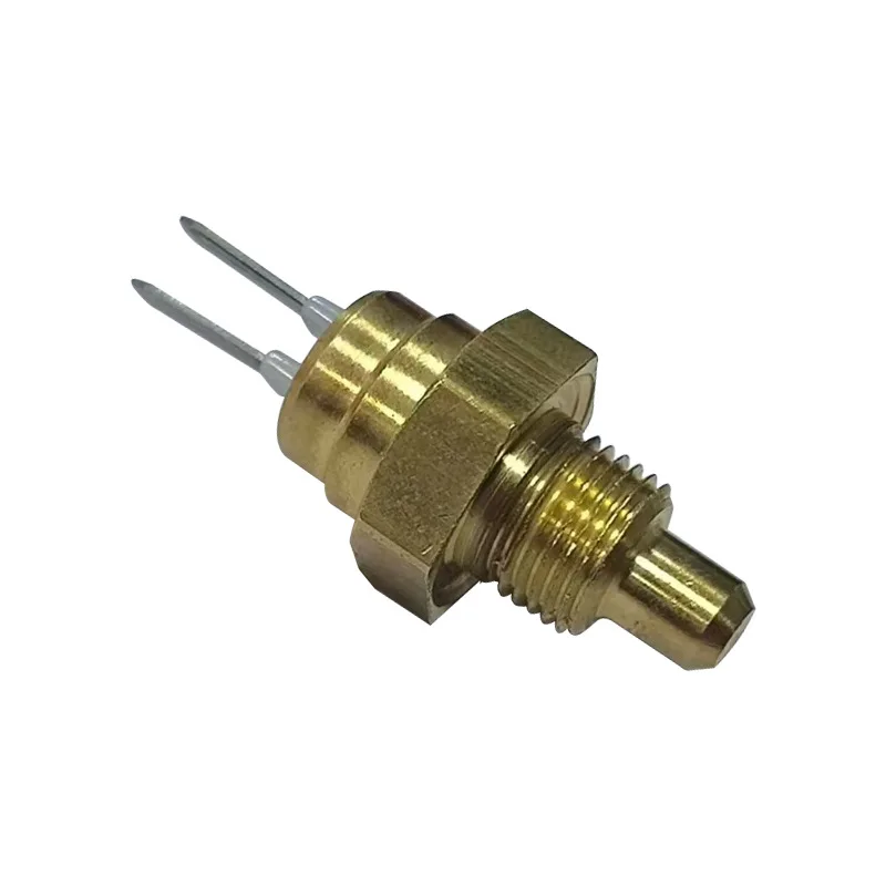 

Wall Mounted Boiler Water Heater NTC-O Temperature Sensor NTC Thermistor Brass Temperature Probe NTC Temperature Sensor