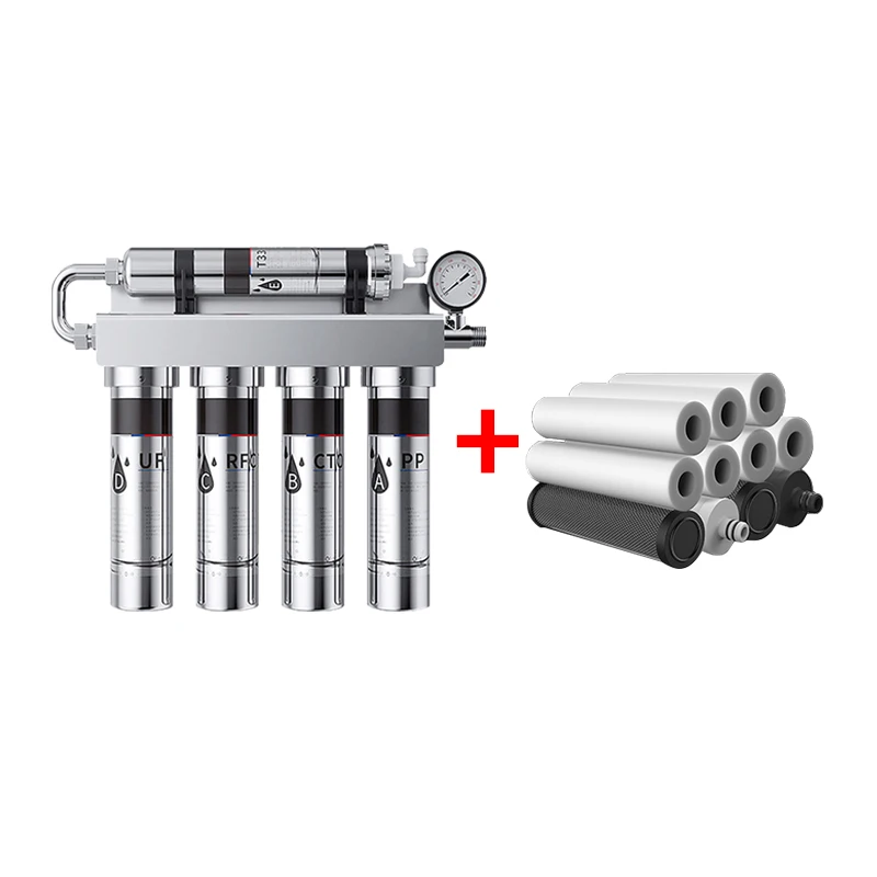 Kitchen Under Sink … - image