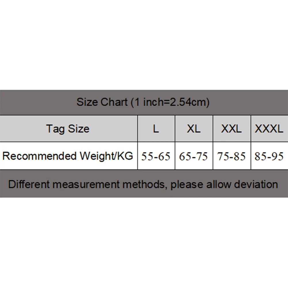 Beach Vacation Cotton Beach Pants Basic Stripes Pants All Seasons Use Brand New Condition Medium Stretch Fabric