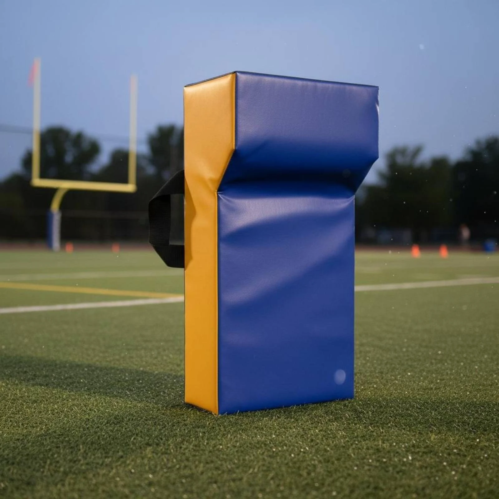 2-pieces-rugby-bumping-pad-force-resistant-bumping-pad-football-blocking-pad-high-resilience-foam-sports-training-gear