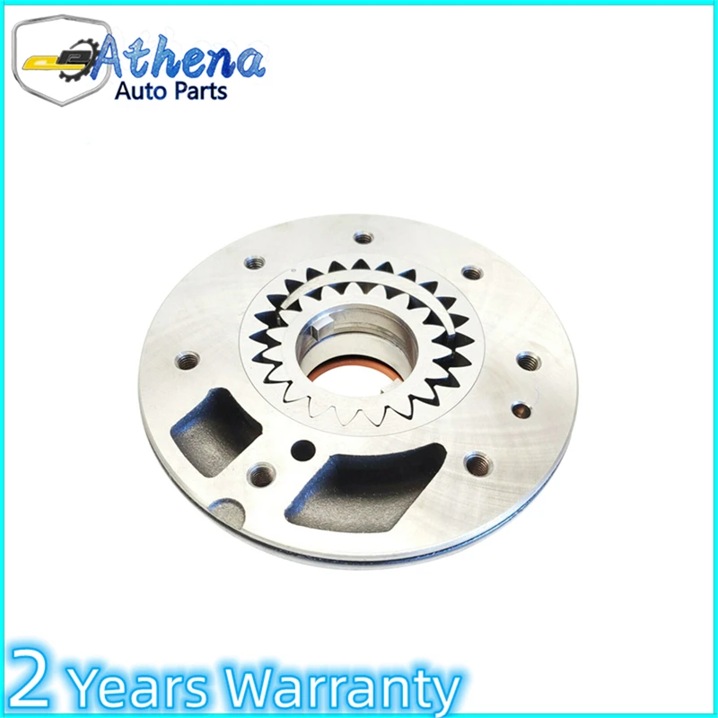 722.9 Transmission Oil Pump For Mercedes Benz CL500 CLK280 E250 GL320 1402770220 2202770320 7222700197