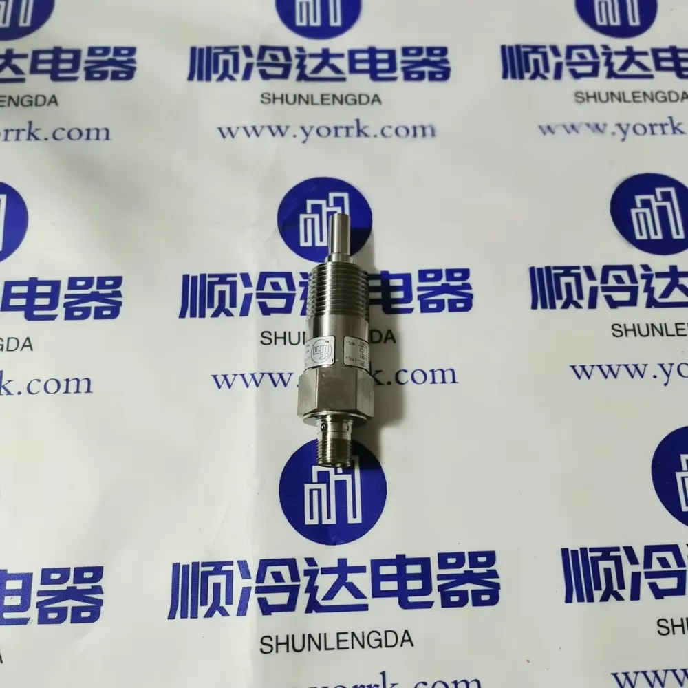 SC0501 Original Air…