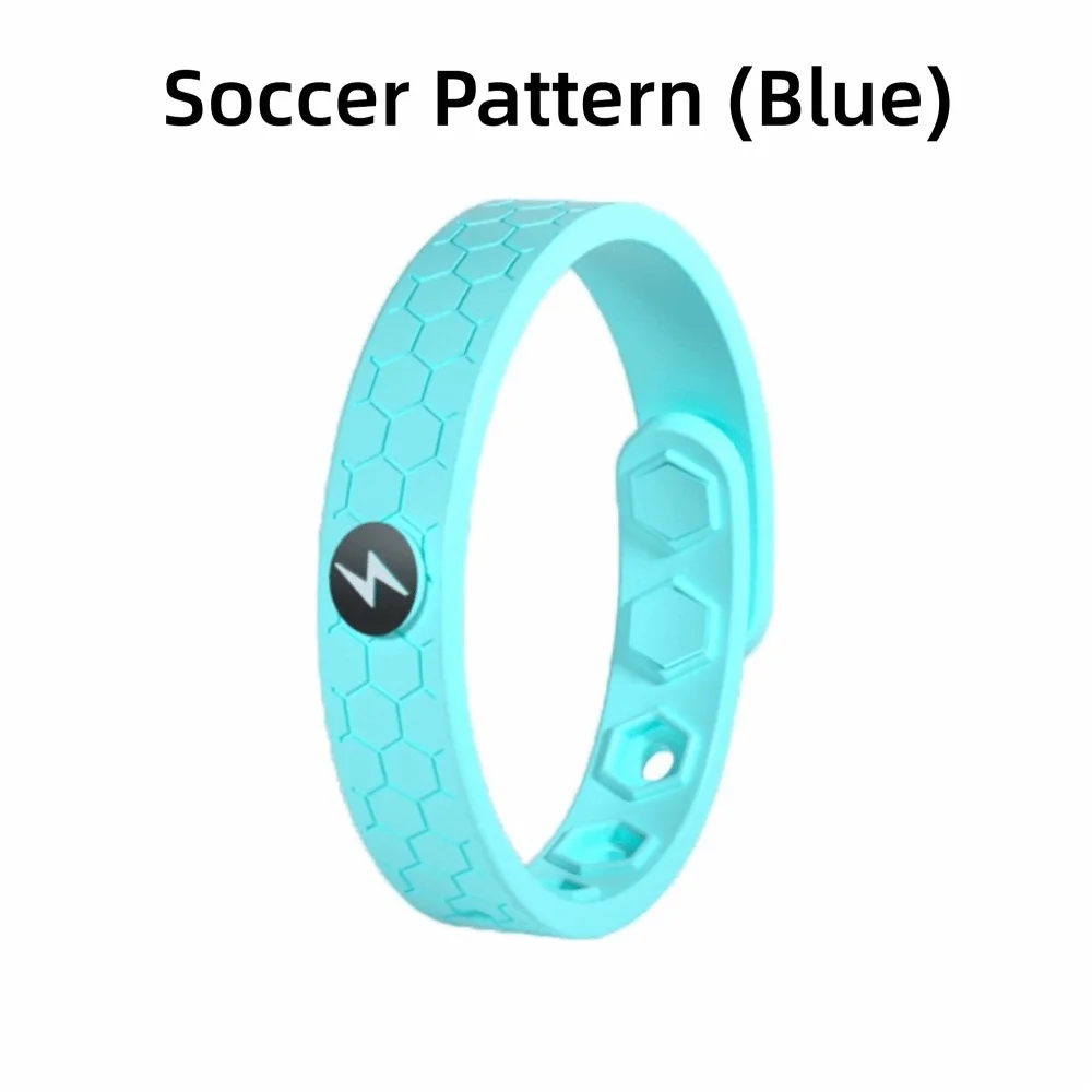 Antistatic Anti-static Bracelet Adjustable Waterproof Anti-static Wrist Strap Portable Gentle Care