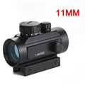 1x40-11mm